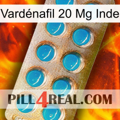 Vardénafil 20 Mg Inde new09
